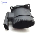 Mass Air Flow Meter Sensor For Citroen C2 C3 C4 C5 Fiat Ford Focus Mazda 3 Mini R56 Peugeot 5008 407 308 307 206 Volvo 1.6 HDI
