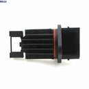 Air Flow Meter Sensor A6110940048 Suitable for Mercedes-Benz S203 S210 C209 W203 W210 W220 W463 722684070 722684000