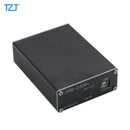 TZT USB-232B Rotator Control Interface Board for YAESU G-800DXA/1000DXA/2800DXA