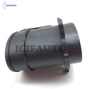 Mass Air Flow Meter Sensor For Citroen Berlingo C2 C3 C4 C5 Dispatch Xsara 1.6 HDI 1920GV,1920.GV,1610874680,9650010780 1255117
