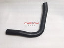 Radiator Heater Hose Upper And Lower Water Pipes For Pajero Montero V23W V43W V44W V45W AT/MT MR127894 MR204324