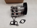 4B10 4B11 4B12 Best Quality Water Pump Assembly Fit For Outlander Lancer CW4W CW5W GA2 CY4 1300A083 1300A082 MN187244