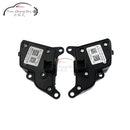 A1725400362 A1725400262 Original Product Steering Wheel Switch Cruise Control For Mercedes Benz SLK55 AMG C300 C350 C63 E350