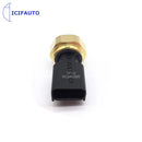 Oil Pressure Switch Sensor For Chrysler Dodge Jeep Cherokee Grand Cherokee Liberty Wrangler 2.4 2.5 2.7L 2.8L