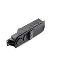 Master Power Window Control Switch A6395450913 Suitable for B-enz W639 Vito 6395450913