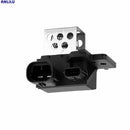 A/C Fan Heater Blower Motor Resistor 255501295R Suitable for Renault 255503792R 255509263R