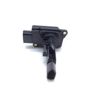 MR985187 E5T60171 Mass Air Flow MAF Sensor For MITSUBISHI LANCER SPORTBACK ASX COLT VI CZC 1.5 4G15T 1.8 2.0 i EVO 4WD 4B10 4B11