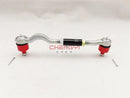 1PCS Steering Tie Rod End Kit OTR/INR Fit For Pajero Montero L200 V31W V43W V44W V45W V46W K94W K96 MB831043 MB831044 MR319728