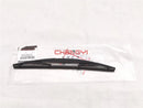 Rear Wiper Blade Fit For Outlander EX ASX CW4W CW5W CW6W GA2W GF8W KH6W V93W V97W 8253A232 8253A093