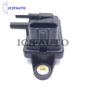 DPFE EGR Valve Pressure Feedback Sensor For Ford Lincoln Mazda Mercury VP8,F8CZ9J433CA,F48E9J460BB,F77E9J460AA,F77Z9J460AB