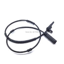 34526791225 Rear Left Right ABS Wheel Speed Sensor For BMW 1 2 3 4 Series 135i 218i 220i 228i 230i 235i 240i 320i 328i 340i 420i