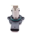 Mass Air Flow Maf Sensor Meter For BMW E90 135i 335i 528i 535i 640i 740Li X1 X3 X5 X6 5WK97512 13627593624