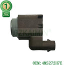 OEM 96891-3X000 968913X000 4MS272H7E 968913X000PW6 Silvery High Quality  PDC Parking Sensor For Hyundai Kia