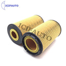 8X Oil Filter for Bentley VW Phaeton Touareg Audi A8 Quattro W12 6.0/6.3L Engine 07C115562E 07C115562C,07C115561D