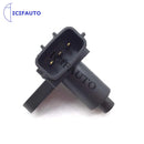 Camshaft &Crankshaft Position Sensor For Nissan Maxima & Infinit I30 23731-31U11 23731-35U11 23731-38U11 23731-35410 23731-38U12