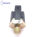 Knock Sensor FOR Renault 9 19 21 25 Avantime Clio Espace Fluence Fuego Grand Scenic Kangoo Laguna Megane Master Safrane Trafic