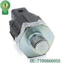 KNOCK SENSOR 7700866055 FOR RENAULT 7700866055 8200680689 6001543613 8200639103 7700732262
