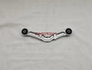 Rear Differential Support Fit For Pajero Montero Shogun V63W V73W V77W V93W V97W V98W MR554289 3517A027 3517A006