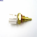 Coolant Temperature Sensor Water Temp Switch for Toyota Tacoma RAV4 4Runner Camry 89422-33030