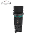 Mass Air Flow Sensor 0280218062 13627839014 Fits FOR BMW E46 E60 E63 E64 E85 E86
