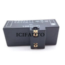 Cooling Fan Control Switch Relay Radiator For VW Volkswagen Audi Seat Skoda 1J0919506L 1J0 919 506L