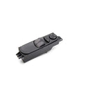 Master Power Window Control Switch A6395450913 Suitable for B-enz W639 Vito 6395450913