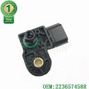 OEM 223653584R 223657458R 4407979 Pressure Sensor For RENAULT DACIA OPEL Captur Clio IV Grandtour