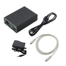 TZT USB-232B Rotator Control Interface Board for YAESU G-800DXA/1000DXA/2800DXA