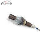 Oxygen O2 Lambda AIR FUEL RATIO Sensor ZJ39-18-861A 12227076 DOX-0332 For Mazda 3 1.6L 2.0L 2.3L 2004 - 2009