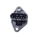 New MAF Air Mass Flow Meter Sensor For ALFA ROMEO 156 166 GTV 932 936 2.5 3.0 V6 24V 97-00 0280217531 46444287 60815616