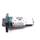 0280 217 107 3507697 1275749 Mass Air Flow MAF Sensor For VOLVO 850 V70 C70 I S70 XC70 2.0 2.3 2.4 2.5 T T5 R Turbo GLE AWD