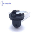 700R4 700 4L60 4L60E New Large VSS Speed Sensor For GMC  Chevrolet Pontiac OEM Spec Non Gear Type 8673299 24232617 213-194