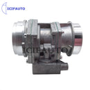 Mass Air Flow Sensor For Jaguar XJ Land Rover Range Rover ERR5198 ERR5198G ESR1057L ESR1057 DBC10852