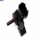 High Quality MAP Air  Map pressure sensor OEM 1865A205 21176-0111 211760111