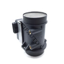 Air Flow Sensor Maf Meter For Fiat Punto 1.4 GT Hyundai S Coupe 1.5 i 0280212024 0986280123 77118780 28164-22110
