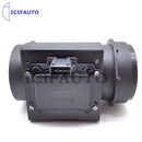 ERR5595,ERR5595A Mass Air Flow Sensor For Land Rover Range Rover Defender Discovery V8 4.0 4.2 4.6L