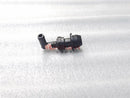 Engine Valve Cover PVC Exhaust Gas Check Valve For Pajero Montero V31W V33W V73W V77W V93W 1057A033 MD183547 MD179909