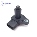 Camshaft &Crankshaft Position Sensor For Nissan Maxima & Infinit I30 23731-31U11 23731-35U11 23731-38U11 23731-35410 23731-38U12