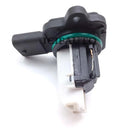 Mass Air Flow Maf Sensor Meter For BMW E90 135i 335i 528i 535i 640i 740Li X1 X3 X5 X6 5WK97512 13627593624
