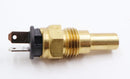 Water Temperature Sensor MD005051 MD050214 For Mitsubishi TEMP Pajero Shogun 1986-1999 For Challenger I 1997-2008