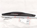 Rear Wiper Blade Fit For Outlander EX ASX CW4W CW5W CW6W GA2W GF8W KH6W V93W V97W 8253A232 8253A093