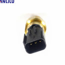High Quality Engine Oil Pressure Sensor Suitable For J-eep Grand Cherokee 3.0L-V6 2007 05149065AA 05149038AB 05149062AA