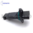 0280217532 0280 0 280 217 532 ERR 7171 ERR7171 Mass Air Flow MAF Sensor For LAND ROVER DISCOVERY II/2 4.0L 4.0 L V8 4x4 56D