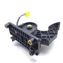 Auto parts TPS Throttle Position Sensor Accelerator Body With Pedal For Scania For Benz Truck 9413000104 6963007004 9403000004