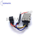 New AC Blower Heater Fan Motor Resistor Regulator For Benz S-Class W140 92-99 S500 S600 320 420 300 400SE 1408218351