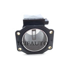Mass Air Flow Maf Sensor Meter For Nissan Maxima Infiniti M30 3.0L V6 22680-16V00 2268016V00 A36-000N60 F00E000198 0986JG0305