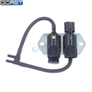 K5T47776 Vacuum Switch Solenoid Freewheel Clutch Control Valve for Mitsubishi Pajero L200 L300 MB620532 MB937731 Auto Parts