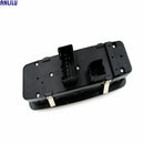 Electric Master Switch Auto Power Window Switch 68029021AC 68029021AA 68029021AB For Chrysler Jeep