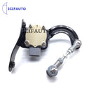 Rear Right Left Height Control Sensor for Toyota Lexus RX350 RX330 ES330 3.3 3.5L 89407-48030 89408-48020 8940748030 894084802