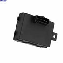 High Quality Blower Motor Resistor Resistance Regulator Heater 8E5Z-19E624-A 8E5Z19E624A For Lincoln Mkz Mercury Milan